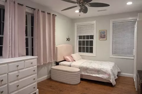 Bedroom - 37 W Millbury Rd, Sutton, MA 01590 photo 2 of 5