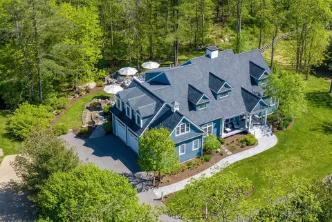 4 Beech Tree Ln, Mattapoisett, MA 02739