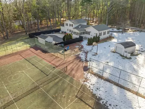 44 Pine Pln, Boxford, MA 01921 photo 30
