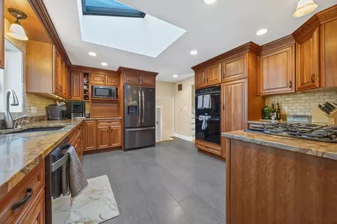 44 Pine Pln, Boxford, MA 01921 photo 6