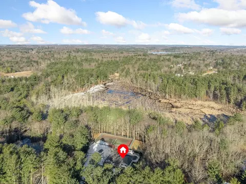 44 Pine Pln, Boxford, MA 01921 photo 35