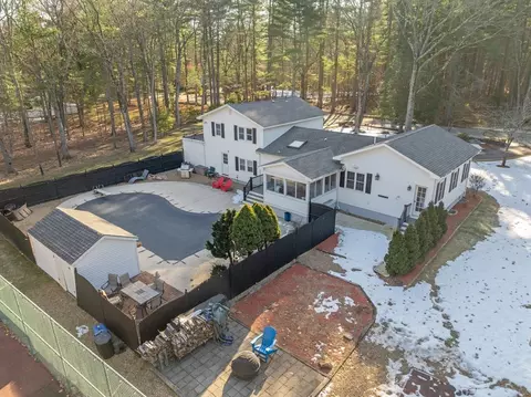 44 Pine Pln, Boxford, MA 01921 photo 2