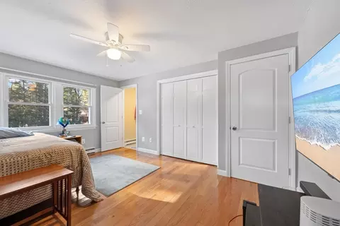 44 Pine Pln, Boxford, MA 01921 photo 21
