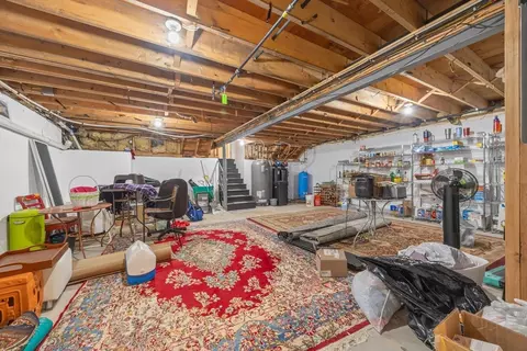 44 Pine Pln, Boxford, MA 01921 photo 27
