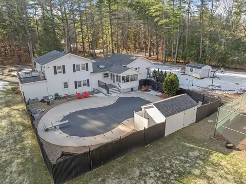 44 Pine Pln, Boxford, MA 01921 photo 28