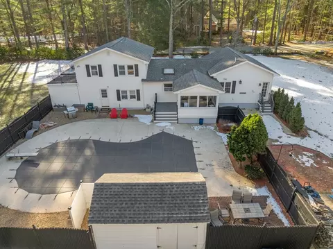44 Pine Pln, Boxford, MA 01921 photo 29