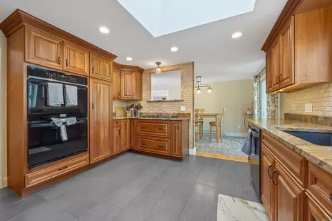 44 Pine Pln, Boxford, MA 01921 photo 8