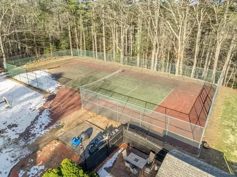 44 Pine Pln, Boxford, MA 01921 photo 31