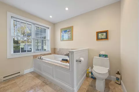 44 Pine Pln, Boxford, MA 01921 photo 15