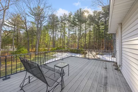44 Pine Pln, Boxford, MA 01921 photo 26
