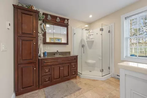 44 Pine Pln, Boxford, MA 01921 photo 14