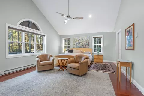44 Pine Pln, Boxford, MA 01921 photo 10