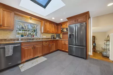 44 Pine Pln, Boxford, MA 01921 photo 9