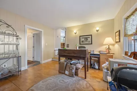 44 Pine Pln, Boxford, MA 01921 photo 16