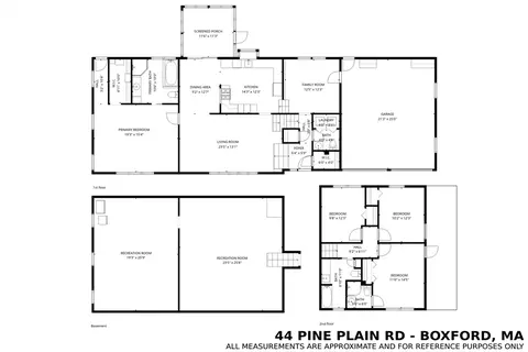 44 Pine Pln, Boxford, MA 01921 photo 36