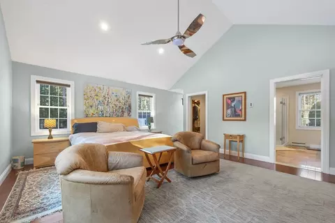 44 Pine Pln, Boxford, MA 01921 photo 12