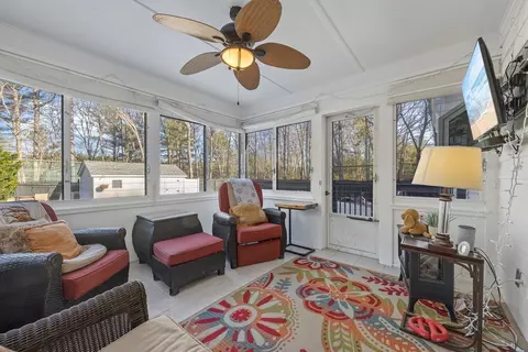 44 Pine Pln, Boxford, MA 01921 photo 17