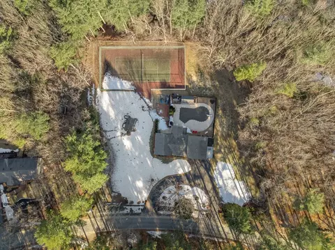 44 Pine Pln, Boxford, MA 01921 photo 32