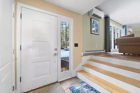 44 Pine Pln, Boxford, MA 01921 photo 3