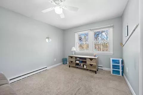 44 Pine Pln, Boxford, MA 01921 photo 25