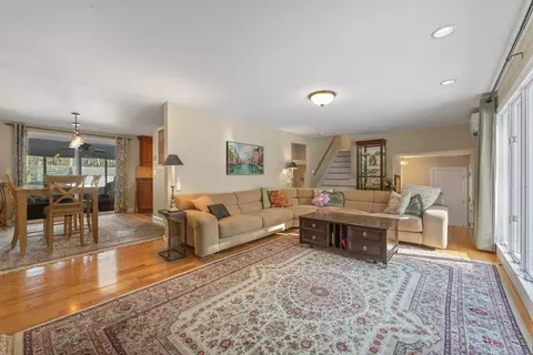 44 Pine Pln, Boxford, MA 01921 photo 4