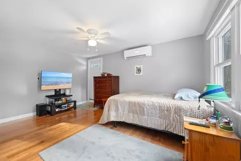 44 Pine Pln, Boxford, MA 01921 photo 20