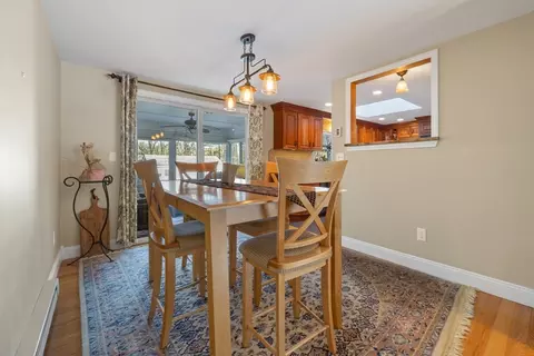 44 Pine Pln, Boxford, MA 01921 photo 5