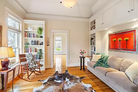 8 Dane, Lexington, MA 02421 photo 13