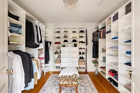 8 Dane, Lexington, MA 02421 photo 22