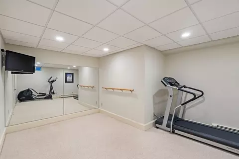 8 Dane, Lexington, MA 02421 photo 33