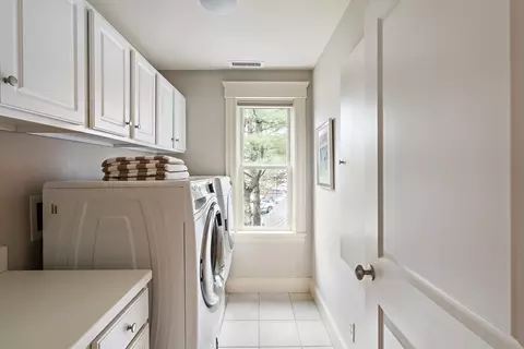 8 Dane, Lexington, MA 02421 photo 28