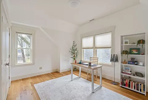8 Dane, Lexington, MA 02421 photo 27