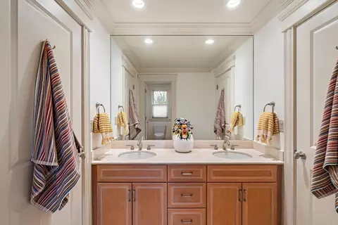 8 Dane, Lexington, MA 02421 photo 26