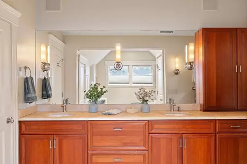 8 Dane, Lexington, MA 02421 photo 19