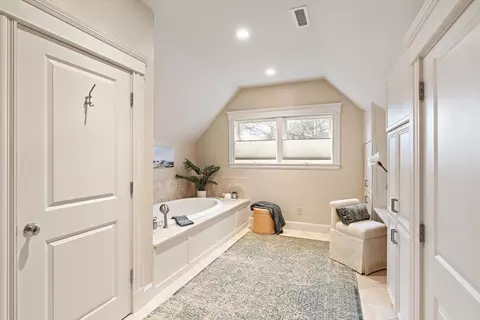 8 Dane, Lexington, MA 02421 photo 20