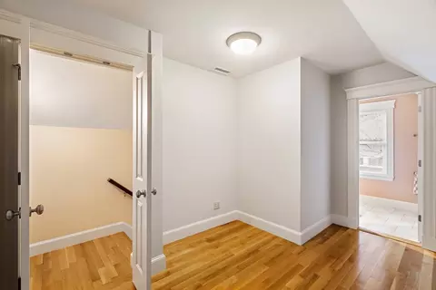 8 Dane, Lexington, MA 02421 photo 30