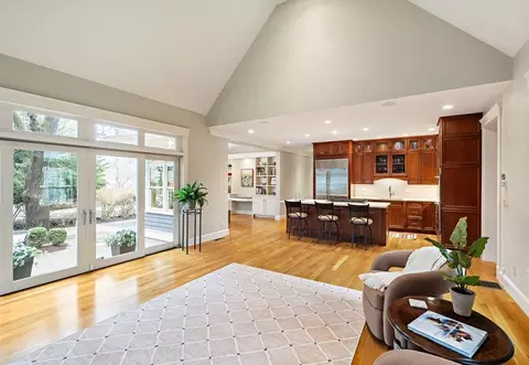 8 Dane, Lexington, MA 02421 photo 9