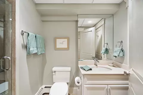 8 Dane, Lexington, MA 02421 photo 35