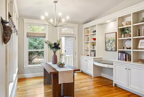 8 Dane, Lexington, MA 02421 photo 10
