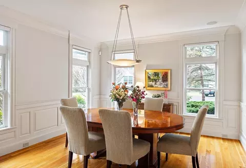 8 Dane, Lexington, MA 02421 photo 6