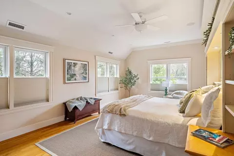 8 Dane, Lexington, MA 02421 photo 17