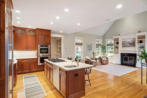 8 Dane, Lexington, MA 02421 photo 7