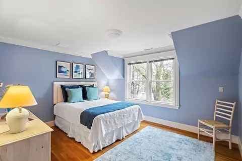 8 Dane, Lexington, MA 02421 photo 23