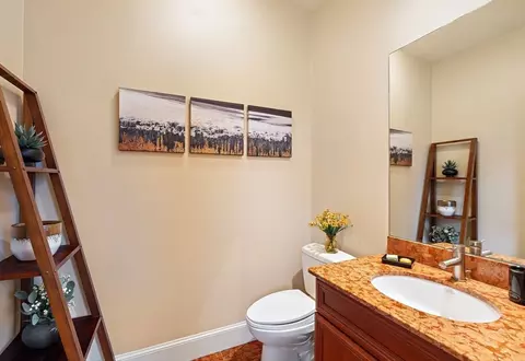 8 Dane, Lexington, MA 02421 photo 15