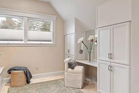 8 Dane, Lexington, MA 02421 photo 21