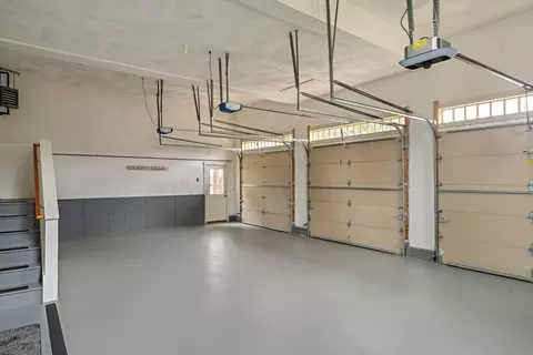 8 Dane, Lexington, MA 02421 photo 38