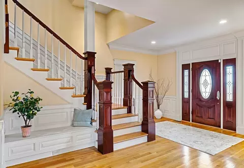 8 Dane, Lexington, MA 02421 photo 4