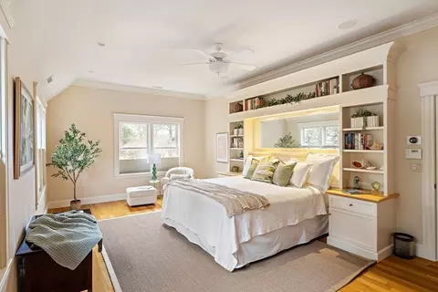 8 Dane, Lexington, MA 02421 photo 18