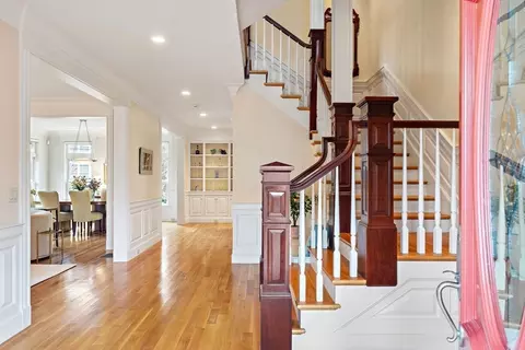 8 Dane, Lexington, MA 02421 photo 40
