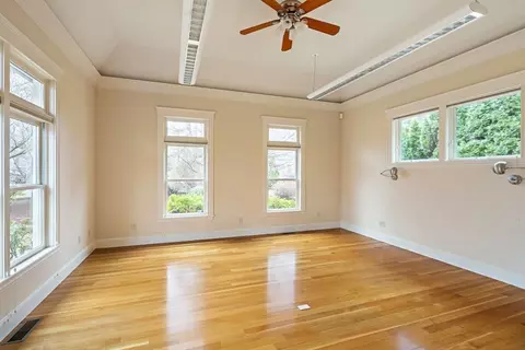 8 Dane, Lexington, MA 02421 photo 14